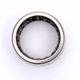 CTF-41003, Centerforce Pilot Bearings and Bushings 41003 in UAE, Dubai. Condition - new. Price 140 AED. Photo, seller contacts | AUTO.AE