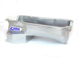CTR-15-694, Canton Racing Road Race Series Wet Sump Oil Pans for 1979-1993 MUSTANG - 15-694 in UAE, Dubai. Condition - new. Price 2,800 AED. Photo, seller contacts | AUTO.AE