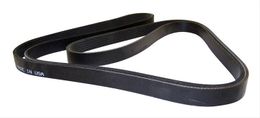 CWA-53010269, Crown Automotive Accessory Drive Belts for 1991-1995 CHEROKEE, 1991-1992 COMANCHE - 53010269 в ОАЭ, Дубай. Состояние - новое. Цена 140 AED. Фото, контакты продавца | AUTO.AE