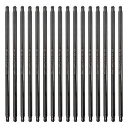CCA-8545-16, COMP Cams Hi-Tech 210 Degree Pushrods 8545-16 в ОАЭ, Дубай. Состояние - новое. Цена 1 370 AED. Фото, контакты продавца | AUTO.AE