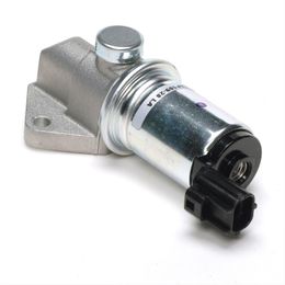 DFP-CV10118, Delphi Idle Air Control Valves CV10118 in UAE, Dubai. Condition - new. Price 320 AED. Photo, seller contacts | AUTO.AE