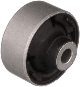 DFP-TD5819W, Delphi Control Arm Bushings for 2007-2010 ODYSSEY - TD5819W в ОАЭ, Дубай. Состояние - новое. Цена 80 AED. Фото, контакты продавца | AUTO.AE