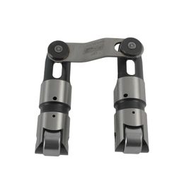 CCA-96850CRB-2, COMP Cams Sportsman Solid Roller Lifters 96850CRB-2 in UAE, Dubai. Condition - new. Price 1,180 AED. Photo, seller contacts | AUTO.AE