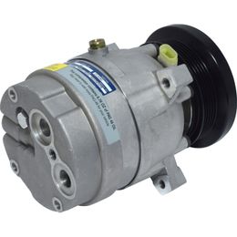 UAC-CO20339C, Universal Air Conditioner Air Conditioning Compressors for 1993-1996 CENTURY, CUTLASS CIERA - CO 20339C في الإمارات, دبي. Condition - new. Price 1,200 AED. Photo, seller contacts | AUTO.AE