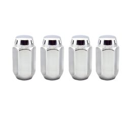 MCG-64019, McGard Lug Nuts 64019 في الإمارات, دبي. Condition - new. Price ⁦60 AED⁩. Photo, seller contacts | AUTO.AE