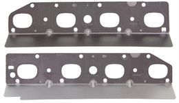 FEL-MS97083, Fel-Pro Exhaust Manifold Gaskets MS 97083 في الإمارات, دبي. Condition - new. Price 160 AED. Photo, seller contacts | AUTO.AE