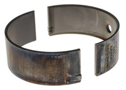 CLE-CB663HXND, Clevite H-Series Rod Bearings CB-663HXND в ОАЭ, Дубай. Состояние - новое. Цена ⁦80 AED⁩. Фото, контакты продавца | AUTO.AE