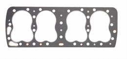 FEL-7526B, Fel-Pro Head Gaskets 7526 B in UAE, Dubai. Condition - new. Price 170 AED. Photo, seller contacts | AUTO.AE