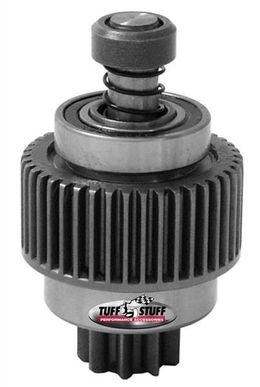 TFF-7584E, Tuff Stuff Performance Starter Rebuild Parts and Components 7584E في الإمارات, دبي. Condition - new. Price 330 AED. Photo, seller contacts | AUTO.AE