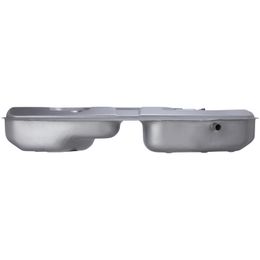 SGT-BM1B, Spectra Premium Fuel Tanks BM1B in UAE, Dubai. Condition - new. Price 1,630 AED. Photo, seller contacts | AUTO.AE