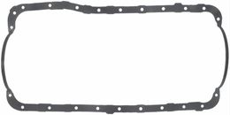 FEL-17994, Fel-Pro PermaDry Marine Oil Pan Gaskets 17994 в ОАЭ, Дубай. Состояние - новое. Цена 320 AED. Фото, контакты продавца | AUTO.AE