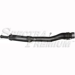 SGT-FN804, Spectra Premium Fuel Tank Filler Necks for 2000-2005 DEVILLE, 1998-2005 PARK AVENUE, 1998-2004 SEVILLE - FN804 في الإمارات, دبي. Condition - new. Price 1,270 AED. Photo, seller contacts | AUTO.AE