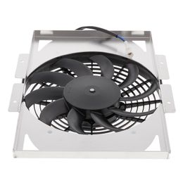 ALB-70-1007, All Balls Racing Cooling Fans 22-01007 в ОАЭ, Дубай. Состояние - новое. Цена ⁦1 390 AED⁩. Фото, контакты продавца | AUTO.AE