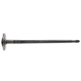MGR-MG27107, Motive Gear Ten Factory Axle Shafts for 1988-1998 S10, 1988-1990 S15, 1991-1998 SONOMA - MG27107 in UAE, Dubai. Condition - new. Price 890 AED. Photo, seller contacts | AUTO.AE