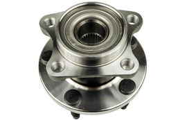 MEV-H512335, Mevotech Supreme Wheel Bearing and Hub Assemblies for 2007-2010 EDGE, MKX - H512335 في الإمارات, دبي. Condition - new. Price 300 AED. Photo, seller contacts | AUTO.AE