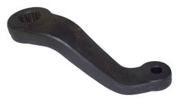 RTO-RT21036, RT Off-Road Pitman Arms for 2007-2017 WRANGLER, 2018 WRANGLER JK - RT21036 in UAE, Dubai. Condition - new. Price 280 AED. Photo, seller contacts | AUTO.AE