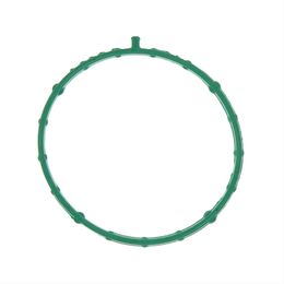 FEL-61691, Fel-Pro Throttle Body Gaskets 61691 in UAE, Dubai. Condition - new. Price 40 AED. Photo, seller contacts | AUTO.AE