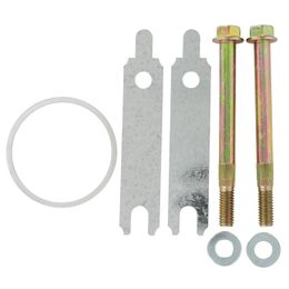 PWM-607-2, Powermaster Starter Bolt Kits 607-2 في الإمارات, دبي. Condition - new. Price 90 AED. Photo, seller contacts | AUTO.AE