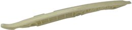 CLO-9-5801, Cloyes Timing Chain Guides 9-5801 in UAE, Dubai. Condition - new. Price 40 AED. Photo, seller contacts | AUTO.AE
