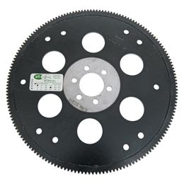 ATI-915707, ATI SFI 164-Tooth Flexplate ATI915707 в ОАЭ, Дубай. Состояние - новое. Цена 1 030 AED. Фото, контакты продавца | AUTO.AE