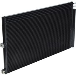 UAC-CN3618PFC, Universal Air Conditioner Air Conditioning Condensers for 2007-2016 EXPEDITION, NAVIGATOR, 2009-2014 F-150 - CN 3618PFC in UAE, Dubai. Condition - new. Price 380 AED. Photo, seller contacts | AUTO.AE