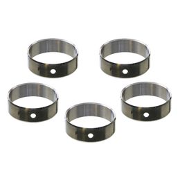 SLP-1216M, Sealed Power Cam Bearings 1216M in UAE, Dubai. Condition - new. Price 350 AED. Photo, seller contacts | AUTO.AE