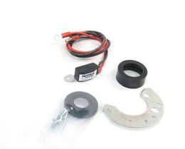 PNX-1183N6, PerTronix Ignitor® Solid-State Ignition Systems 1183N6 в ОАЭ, Дубай. Состояние - новое. Цена 910 AED. Фото, контакты продавца | AUTO.AE