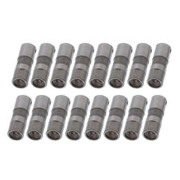 SUM-HT21616, Summit Racing™ Hydraulic Roller Lifters SUM-HT21616 в ОАЭ, Дубай. Состояние - новое. Цена 820 AED. Фото, контакты продавца | AUTO.AE
