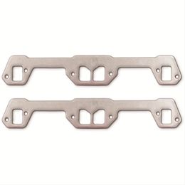RFL-6016, Remflex Exhaust Header Gasket Sets 6016 in UAE, Dubai. Condition - new. Price 210 AED. Photo, seller contacts | AUTO.AE
