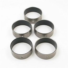 DUR-GMP-8T, Dura-Bond High Performance Coated Bearings GMP-8T в ОАЭ, Дубай. Состояние - новое. Цена 620 AED. Фото, контакты продавца | AUTO.AE