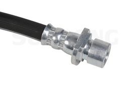 SUG-2204511, Sunsong Brake Hoses for 1996-2000 CIVIC - 2204511 in UAE, Dubai. Condition - new. Price 110 AED. Photo, seller contacts | AUTO.AE
