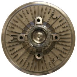 GMB-925-2090, GMB Replacement Fan Clutches 925-2090 в ОАЭ, Дубай. Состояние - новое. Цена 420 AED. Фото, контакты продавца | AUTO.AE