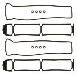 AJU-56007700, Ajusa Valve Cover Gaskets 56007700 in UAE, Dubai. Condition - new. Price 200 AED. Photo, seller contacts | AUTO.AE