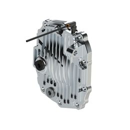 DMS-7258, DODSON DMS-7258 Front Diff Cover for NISSAN GT-R (R35) 2009- в ОАЭ, Дубай. Состояние - новое. Цена 2 310 AED. Фото, контакты продавца | AUTO.AE