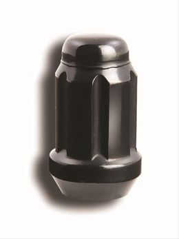 GOR-21184BC, Gorilla Small Diameter Lug Nuts 21184BC في الإمارات, دبي. Condition - new. Price ⁦150 AED⁩. Photo, seller contacts | AUTO.AE