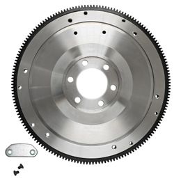 PQX-1640182, PRW Pro Series 164-Tooth Flywheel 1640182 в ОАЭ, Дубай. Состояние - новое. Цена 1 920 AED. Фото, контакты продавца | AUTO.AE