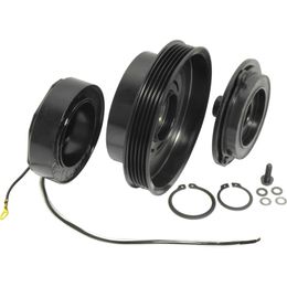 UAC-CL1613C, Universal Air Conditioner Air Conditioning Compressor Clutches for 1987-2001 CAMRY, 1988-1999 CELICA, 1999-2001 SOLARA - CL 1613C in UAE, Dubai. Condition - new. Price 480 AED. Photo, seller contacts | AUTO.AE