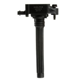 DFP-GN10616, Delphi Ignition Coils GN10616 в ОАЭ, Дубай. Состояние - новое. Цена 200 AED. Фото, контакты продавца | AUTO.AE