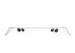 WHL-BTF24Z, Whiteline Sway Bars for 1991-1995 MR2 - BTF24Z في الإمارات, دبي. Condition - new. Price ⁦1,100 AED⁩. Photo, seller contacts | AUTO.AE