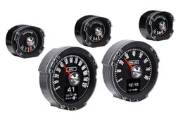 DAK-RTX67FMUSX, Dakota Digital RTX Direct-Fit Gauge Kits for 1967-1968 MUSTANG - RTX-67F-MUS-X в ОАЭ, Дубай. Состояние - новое. Цена 8 010 AED. Фото, контакты продавца | AUTO.AE