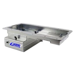 CTR-15-738, Canton Racing Road Race Series Wet Sump Oil Pans 15-738 in UAE, Dubai. Condition - new. Price 2,520 AED. Photo, seller contacts | AUTO.AE