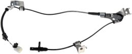 RNB-970-5211, Dorman ABS Speed Sensors 970-5211 في الإمارات, دبي. Condition - new. Price 1,620 AED. Photo, seller contacts | AUTO.AE