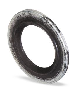 FJC-4073, FJC Air Conditioning Sealing Washers 4073 في الإمارات, دبي. Condition - new. Price 10 AED. Photo, seller contacts | AUTO.AE