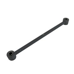 MMU-25422, CA Strut Rods for 1963-1974 CORVETTE - 25422 in UAE, Dubai. Condition - new. Price 300 AED. Photo, seller contacts | AUTO.AE