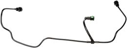 RNB-926-184, Dorman Fuel Tank Vapor Lines for 2007-2013 SIERRA 1500, SILVERADO 1500 - 926-184 in UAE, Dubai. Condition - new. Price 280 AED. Photo, seller contacts | AUTO.AE