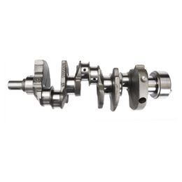 EGN-129100, Enginetech Remanufactured Crank Kits 129100 in UAE, Dubai. Condition - new. Price 1,820 AED. Photo, seller contacts | AUTO.AE