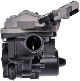 RNB-911-607, Dorman AIR Check Valves for 2010-2013 GX460, TUNDRA, 2010-2012 SEQUOIA - 911-607 в ОАЭ, Дубай. Состояние - новое. Цена 1 020 AED. Фото, контакты продавца | AUTO.AE