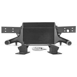 WGT-200001136S, Wagner Tuning USA Intercoolers 200001136.S في الإمارات, دبي. Condition - new. Price ⁦8,740 AED⁩. Photo, seller contacts | AUTO.AE