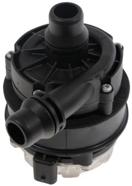 FSS-89098, Four Seasons Electrical Water Pumps 89098 في الإمارات, دبي. Condition - new. Price 700 AED. Photo, seller contacts | AUTO.AE