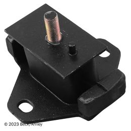 BCK-104-1848, Beck/Arnley Engine Mounts for 2005-2015 TACOMA - 104-1848 in UAE, Dubai. Condition - new. Price 160 AED. Photo, seller contacts | AUTO.AE
